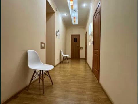 комерційна за адресою Святослава Хороброго вул. (Чкалова), 37