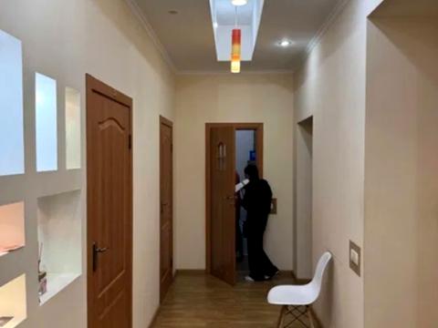 комерційна за адресою Святослава Хороброго вул. (Чкалова), 37