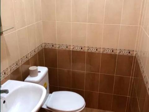 комерційна за адресою Святослава Хороброго вул. (Чкалова), 37