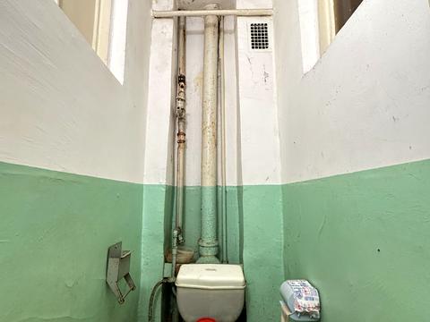 квартира за адресою Одеса, Костецька вул. (Генерала Ватутіна), 22