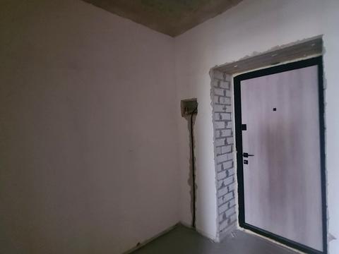 квартира за адресою Соборна вул., 2к/28