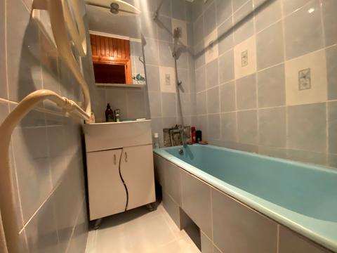 квартира за адресою Павла Корнелюка проїзд (Станіславського), 23