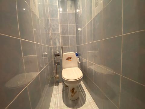 квартира за адресою Павла Корнелюка проїзд (Станіславського), 23