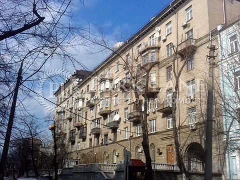 комерційна за адресою Микільсько-Ботанічна вул., 17/19