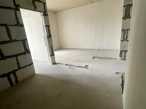 квартира по адресу Краснова ул., 1-А