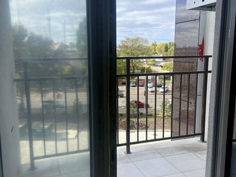 квартира по адресу Краснова ул., 1-А