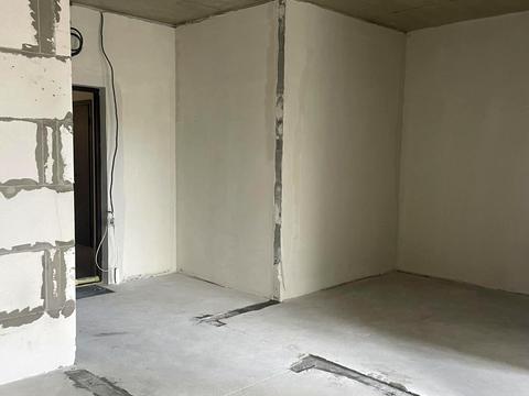 квартира по адресу Краснова ул., 1-А