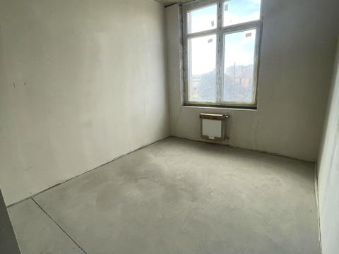 квартира по адресу Краснова ул., 1-А