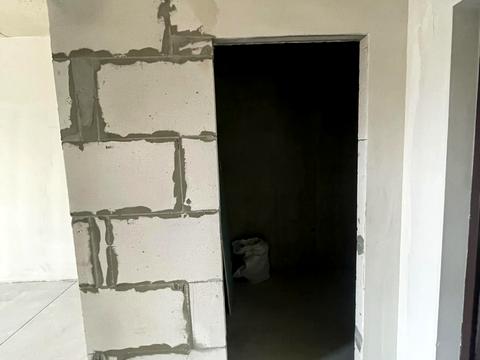 квартира по адресу Краснова ул., 1-А