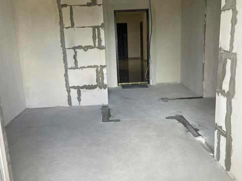 квартира по адресу Краснова ул., 1-А