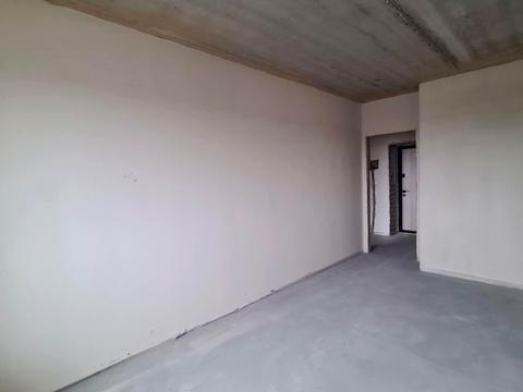 квартира за адресою Соборна вул., 2к/28