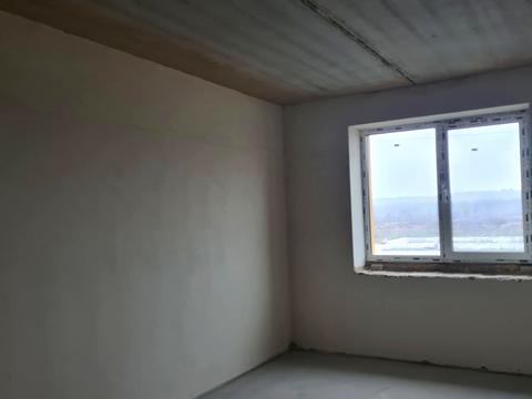 квартира за адресою Соборна вул., 2к/28