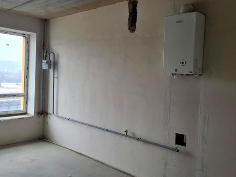 квартира за адресою Соборна вул., 2к/28