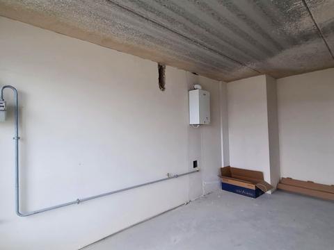 квартира за адресою Соборна вул., 2к/28