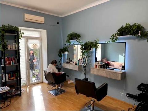 комерційна за адресою Святослава Хороброго вул. (Чкалова), 37