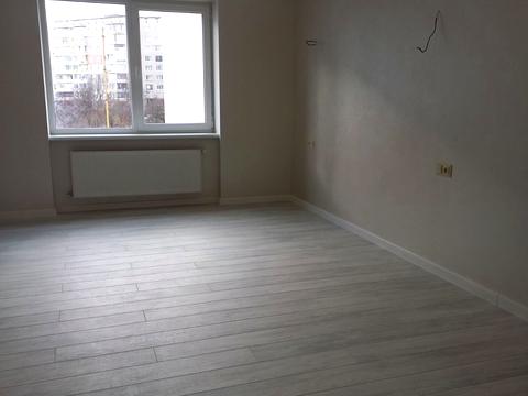 квартира за адресою Соборна вул., 285