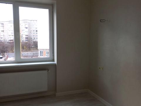 квартира за адресою Соборна вул., 285