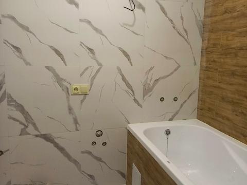 квартира за адресою Соборна вул., 285