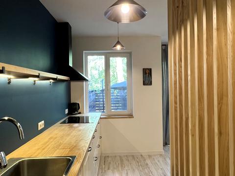 будинок за адресою Лісна вул.