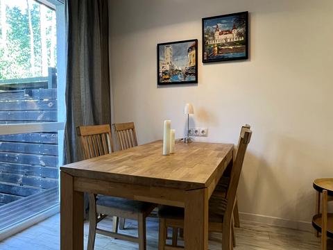 будинок за адресою Лісна вул.