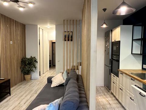 будинок за адресою Лісна вул.