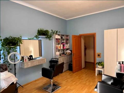 комерційна за адресою Святослава Хороброго вул. (Чкалова), 37