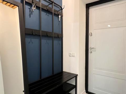 будинок за адресою Лісна вул.