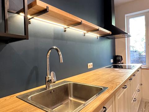 будинок за адресою Лісна вул.