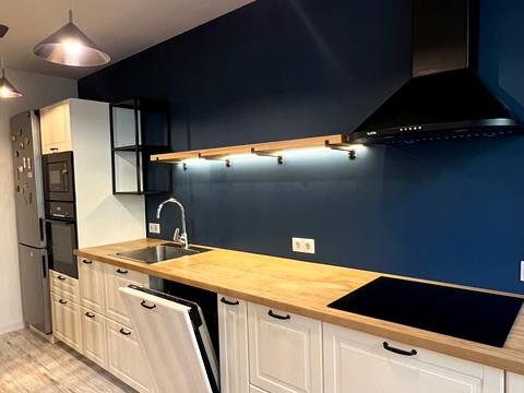 будинок за адресою Лісна вул.