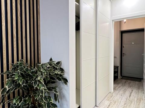 будинок за адресою Лісна вул.