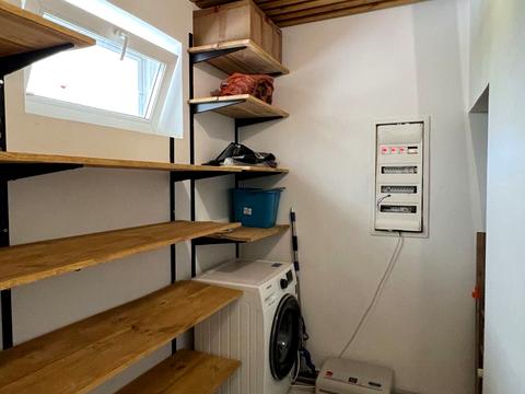 будинок за адресою Лісна вул.