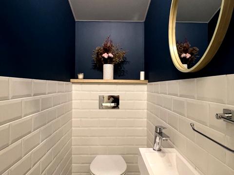 будинок за адресою Лісна вул.