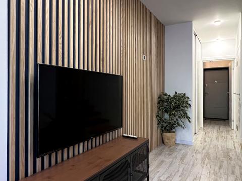 будинок за адресою Лісна вул.