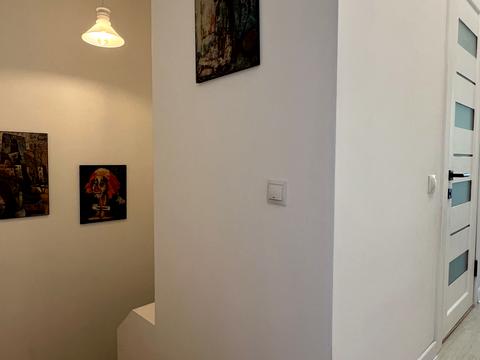 будинок за адресою Лісна вул.