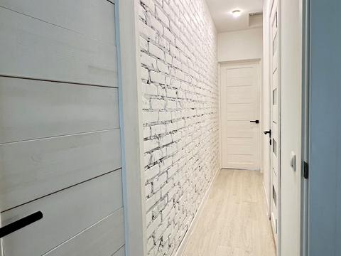 будинок за адресою Лісна вул.