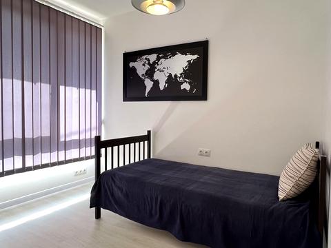 будинок за адресою Лісна вул.