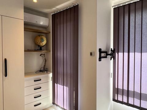 будинок за адресою Лісна вул.