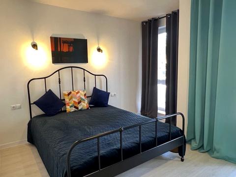 будинок за адресою Лісна вул.