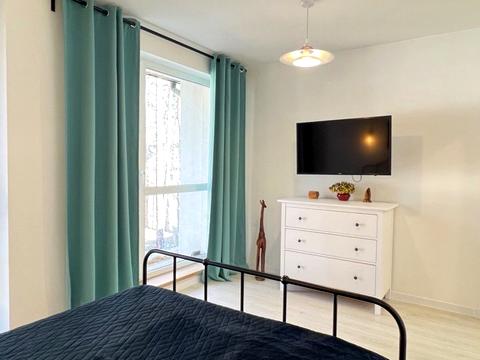 будинок за адресою Лісна вул.