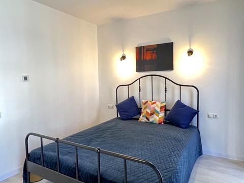 будинок за адресою Лісна вул.