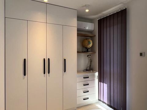 будинок за адресою Лісна вул.