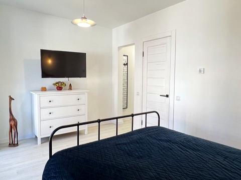 будинок за адресою Лісна вул.