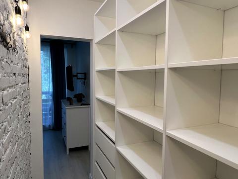 будинок за адресою Лісна вул.