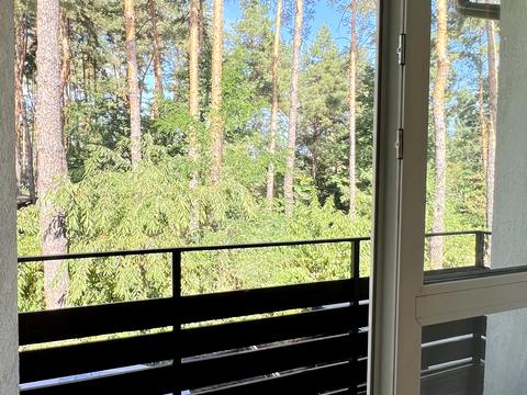 будинок за адресою Лісна вул.