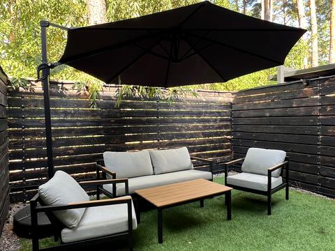 будинок за адресою Лісна вул.