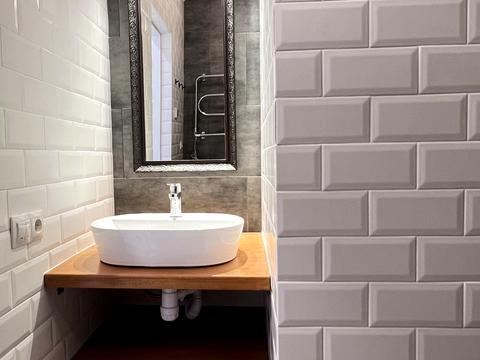 будинок за адресою Лісна вул.