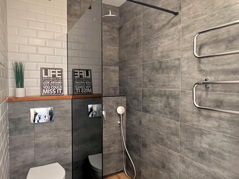 будинок за адресою Лісна вул.