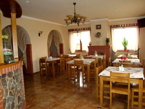 коммерческая по адресу Львівська, 18а