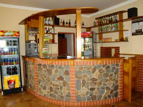 коммерческая по адресу с. Глиницы, Львівська, 18а