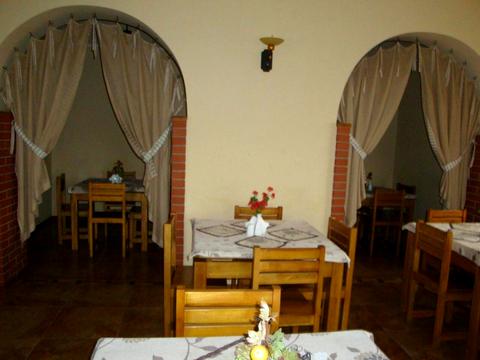 коммерческая по адресу с. Глиницы, Львівська, 18а